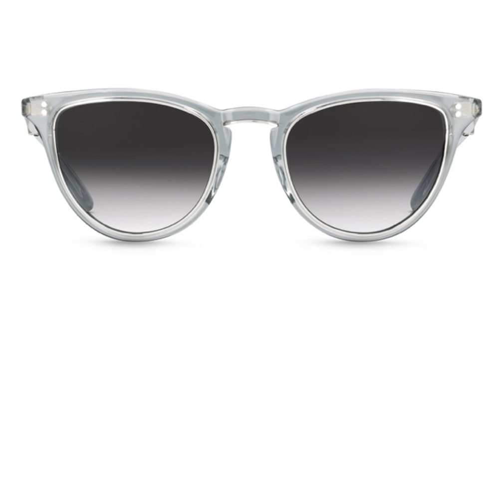 Garrett Leigth Sunglasses
